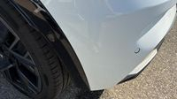 Renault Clio 1.8 E-Tech 160ch full hybrid esprit Alpine — photo 21