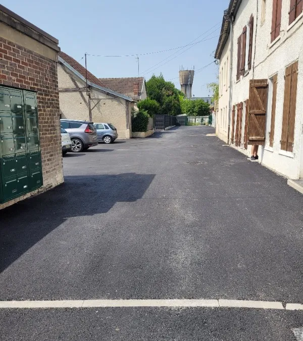 Photo 6