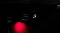 Jeep Avenger 1.2 Turbo T3 100ch MHEV Summit BVR6 eHybrid — photo 30