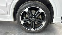 Audi Q2 35 TDI 150ch S line S tronic 7 — photo 20
