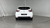 Renault Clio 1.6 E-Tech hybride 145ch Evolution — photo 6