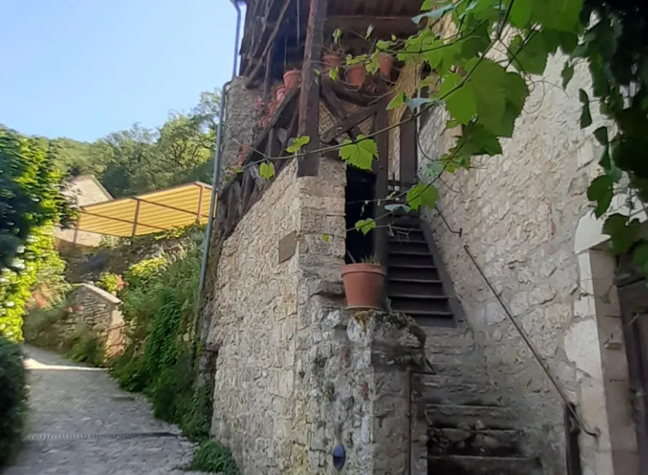 Photo 43