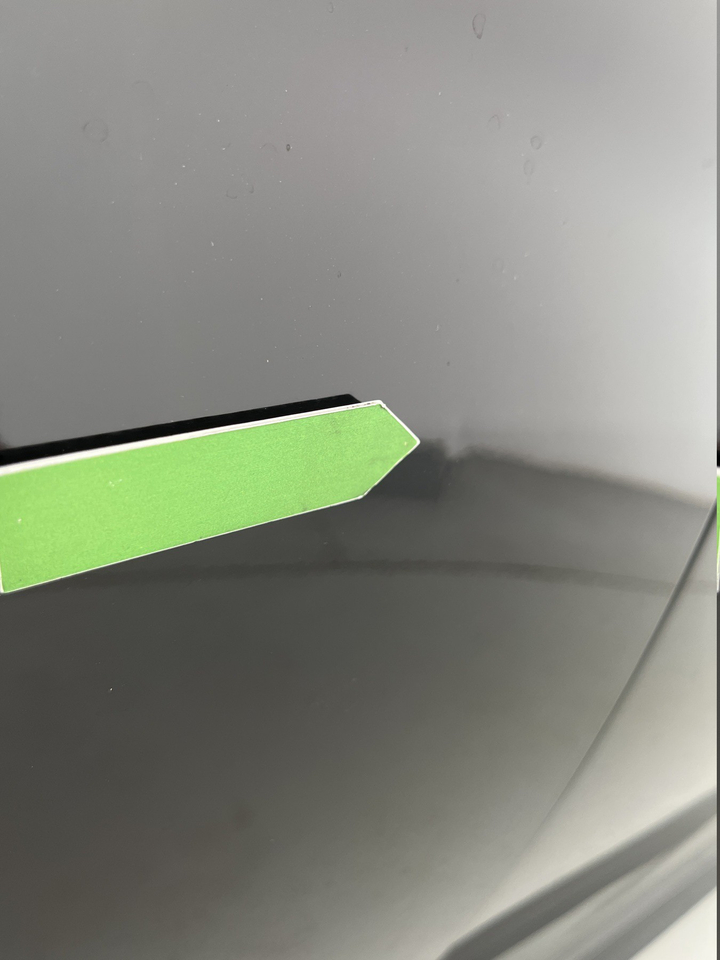 Peugeot 208 — photo 56