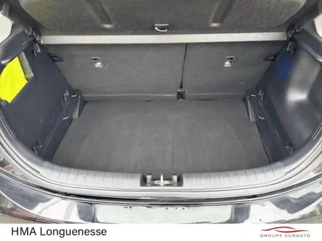 Kia Rio 1.0 t-gdi 100ch active — photo 21
