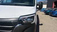 Renault Master F3500 L3H3 2.3 Blue dCi 135ch Confort Euro6E — photo 17