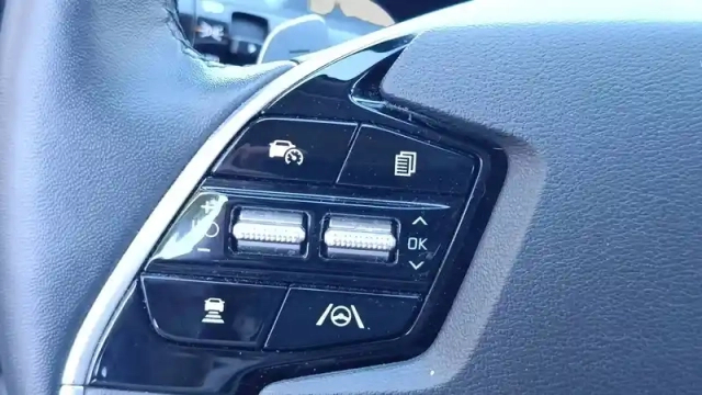 Kia Niro 1.6 gdi 183 ch phev dct6 — photo 18