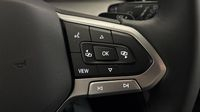 Volkswagen Golf 1.5 eTSI EVO2 116ch VW Edition DSG7 — photo 25