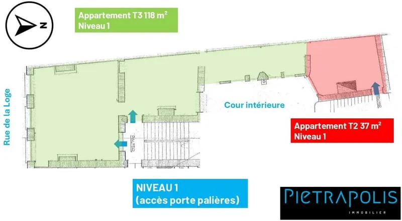 Photo 2