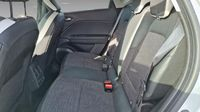 Renault Captur 1.6 E-Tech full hybrid 145ch Techno — photo 10
