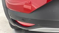 Dacia Sandero 1.0 ECO-G 100ch Confort — photo 21