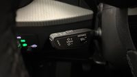 Audi Q2 35 TFSI 150ch Design — photo 25