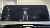 Bmw X3 xDrive20dA 190ch M Sport Euro6c — photo 29