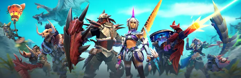 Dota 2: our 10 easy heroes to get started before The International 2026