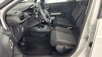 Citroen C3 1.5 BlueHDi 100ch S&S Feel E6.d — photo 23
