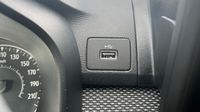 Renault Mégane E-Tech Electric EV60 220ch Techno optimum charge — photo 30