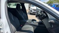Peugeot 308 1.5 BlueHDi 130ch S&S Style EAT8 — photo 15