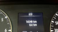 Renault Trafic L1H1 3T 2.0 Blue dCi 130ch Confort — photo 9