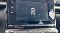 Citroen C3 1.2 PureTech 83ch S&S Shine — photo 24