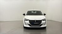 Peugeot 208 1.2 PureTech 100 S&S Active