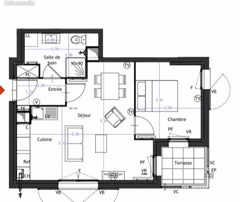 Photo 1