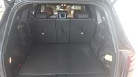 Mercedes Glb 200 d 150ch AMG Line 8G-DCT — photo 20