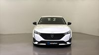 Peugeot 308 1.5 BlueHDi 130ch S&S Active Pack