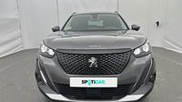 Peugeot 2008 1.5 BlueHDi 110ch S&S Allure Business 5cv