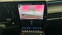 Renault Rafale 1.2 E-Tech full hybrid 200ch esprit Alpine - 26 — photo 29