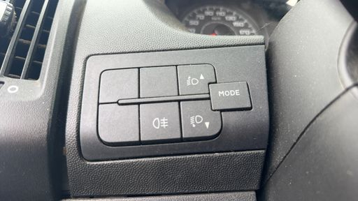 Citroen Jumper 2.0 BlueHDi 130 L3H2 - Confort – 2019 – 141417 km – Diesel – Boîte Manuelle — photo 29