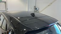 Bmw X2 sDrive16dA 116ch Lounge DKG7 Euro6d-T — photo 22