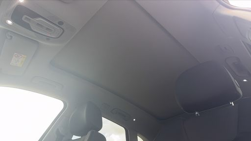 Audi Q5 40 TDI 204 Quattro Mild Hybrid S-Tronic 7 - Ambition – 2021 – 130533 km – Hybride diesel – Boîte Automatique — photo 2