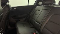 Kia Sportage 1.6 CRDi 136ch MHEV GT Line Premium 4x2 DCT7 — photo 13