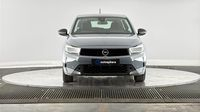 Opel Corsa 1.2 75ch — photo 1