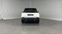 Peugeot 2008 1.2 PureTech 130ch S&S GT EAT8 — photo 6