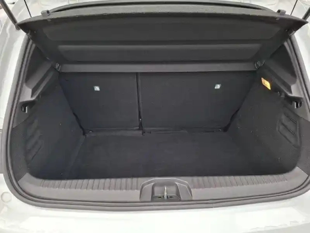 Renault Clio blue dci 100 ch gsr2 — photo 26