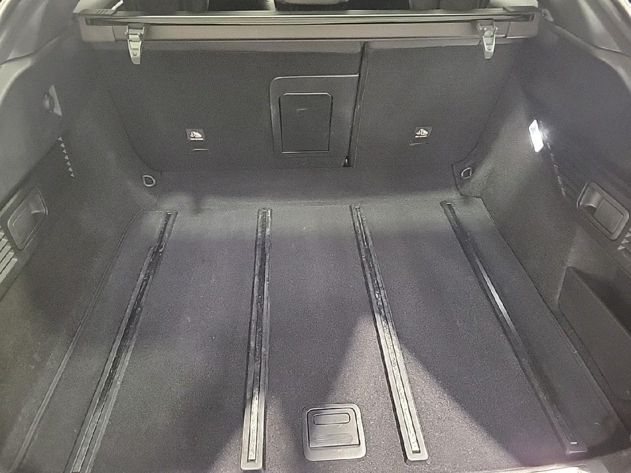 Citroën C5 X puretech 180 s&s eat8 shine — photo 14