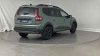 Dacia Jogger 1.0 ECO-G 100ch Extreme 7 places -24 — photo 5