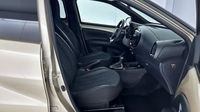 Toyota Aygo X 1.0 VVT-i 72ch Collection S-CVT — photo 15