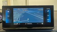 Peugeot 3008 1.5 BlueHDi 130ch S&S Allure Pack EAT8 — photo 18