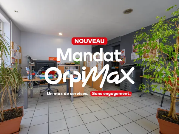 Local 150 m²
