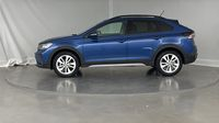 Volkswagen Taigo 1.0 TSI 116ch VW Edition — photo 7