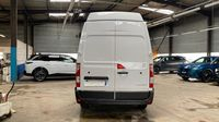 Renault Master F3500 L3H3 2.3 Blue dCi 135ch Confort Euro6E — photo 6