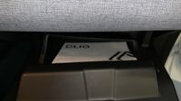 Renault Clio 1.0 TCe 90ch Evolution - 24 — photo 31