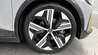 Renault Mégane E-Tech Electric EV60 220ch Iconic super charge — photo 20