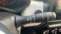 Renault Clio 1.0 TCe 90ch Limited -21N — photo 24