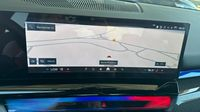 Bmw M5 4.4 V8 PHEV 727ch (585+197) — photo 19