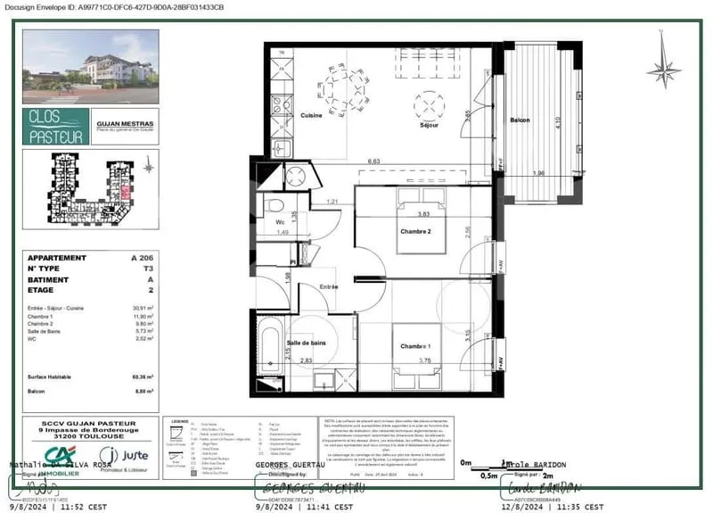 Photo 1