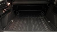 Citroen C4 PureTech 130ch S&S Feel Pack — photo 14