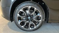 Bmw X3 xDrive30e 299ch M Sport — photo 31