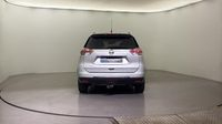 Nissan X-Trail 1.6 dCi 130ch N-Connecta Euro6 — photo 6